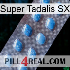 Super Tadalis SX viagra3